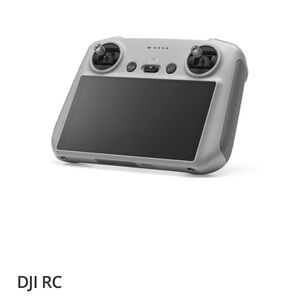 DJI RC